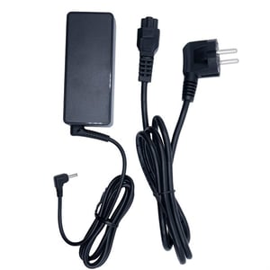 TERRA 1480261 Netzteil/Wechselrichter für den Innenbereich, 40 W, schwarz