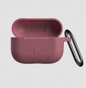 Urban Armor Gear [U] Dot Etui