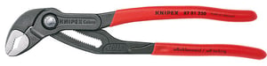 Knipex 87 01 250 tång Rörtång
