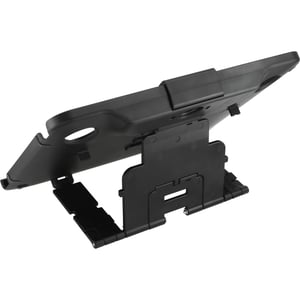 InLine 55725 uchwyt Uchwyt pasywny Tablet/UMPC Czarny