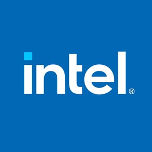 Intel CYPHSBP2208 część obudowy do komputera Rack