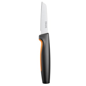Fiskars Functional Form Stal nierdzewna 1 szt. Peeling knife