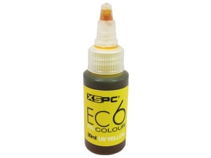 XSPC 5060175589408 część / akcesorium do systemów chłodzenia komputerów
