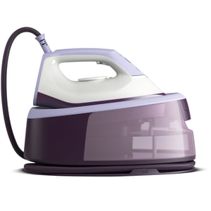 Philips 3000er-Serie PSG3000/30 Dampfgenerator