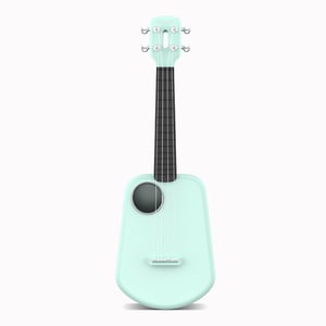 PopuMusic Populele 2