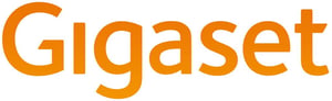 Gigaset S30852-H2716-X1 licencja na oprogramowanie i aktualizacje