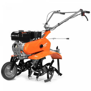 Daewoo DAT 900R minigrävare Minigrävare med bensindrift Bensindriven 61,6 kg