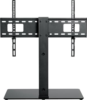 Schwaiger TVS7040 511 177.8 cm (70") Black