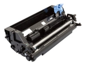 KYOCERA 302MK93010 Ersatzteil und Zubehör für Drucker/Scanner