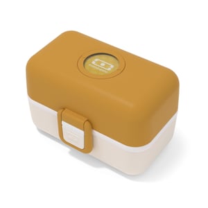 monbento MB Tresor Torba na lunch 0,8 l Polipropylen (PP) 1 szt.