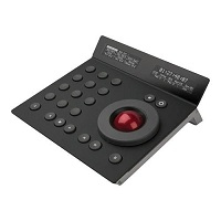 Videobearbeitungs-Controller