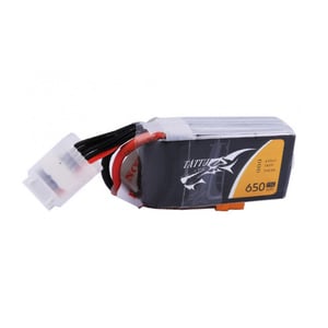 Tattu TAA6504S75XT3 część zamienna / akcesorium do dronów Bateria