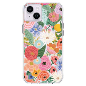 Case-mate RP049426 Cell Phone Case, 17 cm (6.7"), Multicolor