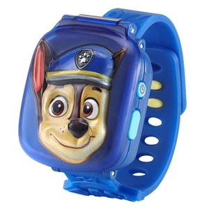 VTech PAW Patrol Chase-Lernuhr Zegarek dla dzieci