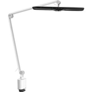 Yeelight V1 Pro lampa stołowa 10,5 W Czarny, Biały