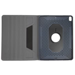 Targus VersaVu 32,8 cm (12.9") Folio Czarny