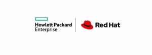 HPE Red Hat Enterprise Linux för virtuella datacenter, 2 socklar, 1 års prenumeration, support dygnet runt, E-LTU, 1 år