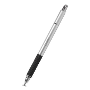 SBS TTTATTOPROTRIO PDA-Stift Schwarz, Silber