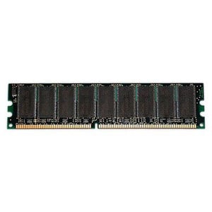 HPE 8 GB DIMM (PC2-5300) minnesmodul 2 x 4 GB DDR2 240-stifts DIMM