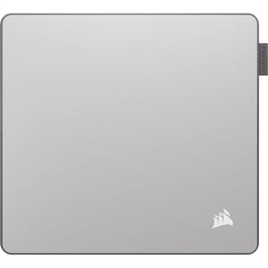 Corsair CH-941C0A1-WW musmatta Musmatta för spelare Grå