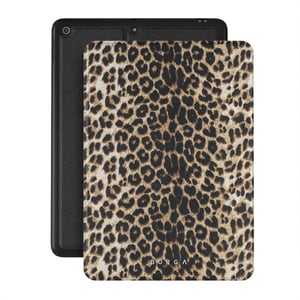BURGA BP_03IP_IPAD_10.2 etui na tablet 25,9 cm (10.2") Pokrowiec Wielobarwny