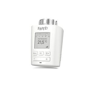 DECT FRITZ! 301