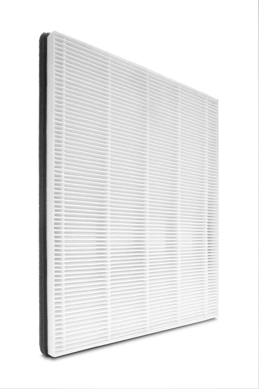 Philips FY1114/10 Filtr NanoProtect
