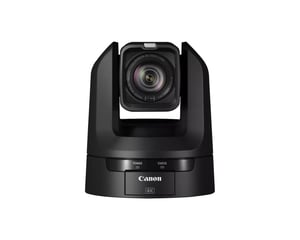 Canon CR-N300