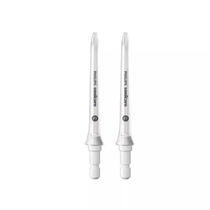 Philips F1 Standard HX3042/00 Końcówka irygatora do zębów