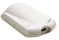 Druckserver