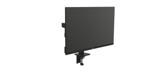 DELL Ramię Pro na jeden monitor - MSA20