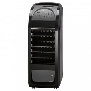 Clatronic LK 3742 Evaporativ luftkonditionering