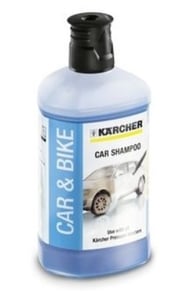 Kärcher 6.295-750.0 Universalreiniger 1000 ml