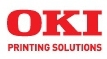 OKI Microline 5590/5591 Print Head głowica do drukarki