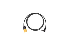DJI CP.TR.00000020.01 Intelligentes persönliches Accessoire Schwarz