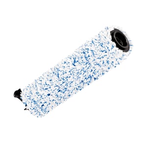 Bissell 28621 Zubehör/Verbrauchsmaterial für Staubsauger Bürste Handstaubsauger