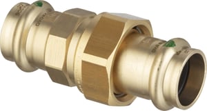 Viega 2260