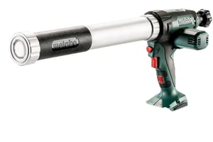Metabo KPA 18 LTX 600 limpistol