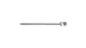 Fischer 670666 Schraube 45 mm, 50 Stück