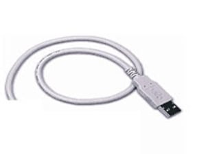 Datalogic USB-Kabel (CAB-426), 1,7 m lang