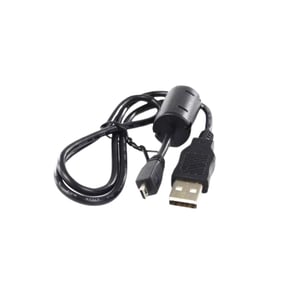 Sony 183778331 Zubehörset für Kameras
