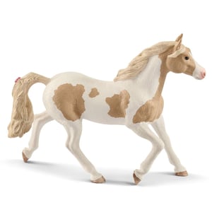 schleich HORSE CLUB 13884 figurka dla dzieci