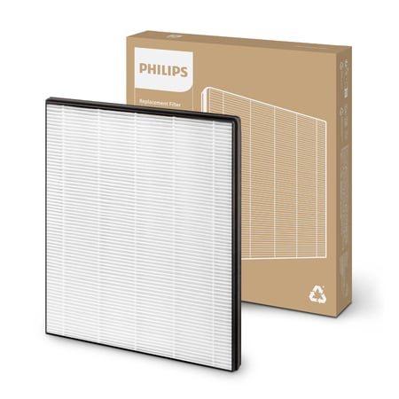 Philips Oryginalny wymienny filtr