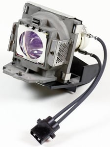 CoreParts ML10520 projektorlampa