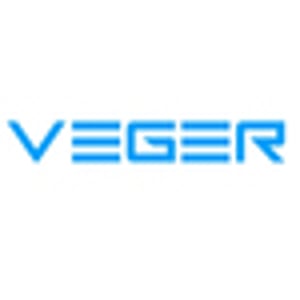 VEGER