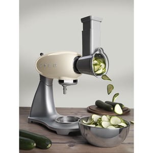 Smeg SMSG01 element robota kuchennego