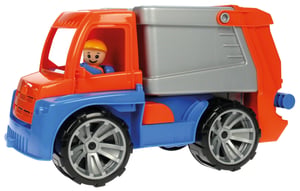 Lena TRUXX 04406 toy car