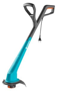 Gardena 300/23 300 W Electric Black, Blue