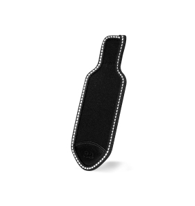 Newland PT105 Mounting Kit, Black