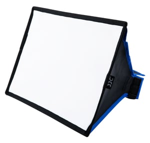 JJC RSB-L softbox